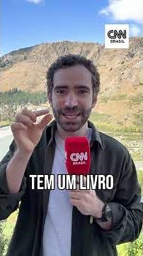Bookster dá dicas de leituras disponíveis no MEC Livros