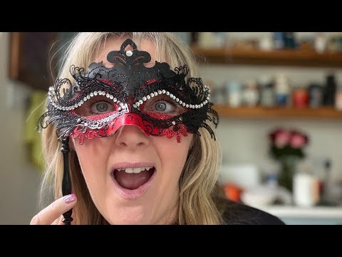 **Pisces ♓ — You Can’t Stay Like This Anymore… The Mask Comes Off | April 2026