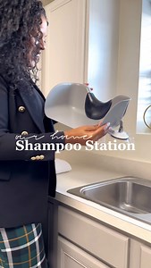 882K views · 22K reactions | I didn't think the topic would be so...