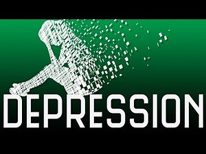 Neuroscience of Depression