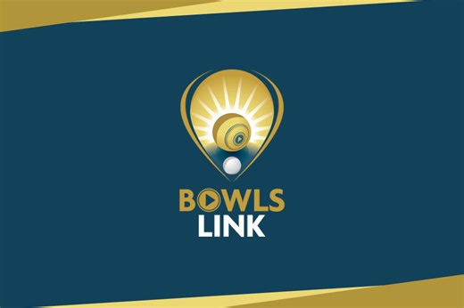 Bowls Australia to welcome BowlsLink App mobile evolution - Bowls Australia