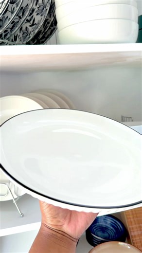 Affordable Plate Sets for Only $10