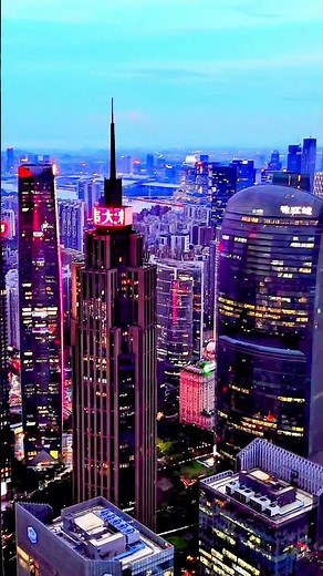 🌄🇨🇳 China's Most Beautiful Places That Will Leave You Speechless🏯🌸 #beautifulchina #china #asia