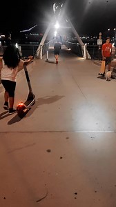 1.4K views · 18 reactions | Thankful much ♥️淋 #Thanksgiving #thanksgiving2024 #thanksgivingbreak | Talavou Creationss | Facebook