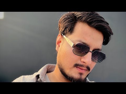 DAY 37 Aaj event me gya 😳to kya hogya dekho guys 😱 #events