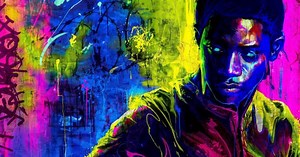 Snowfall, temporada 4 | Tráiler oficial | Tomatazos