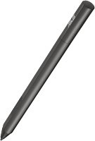 Стилус Asus Pen SA201H