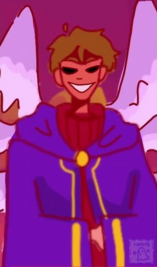 Jimmy Wins The Life Series // Life Series animatic