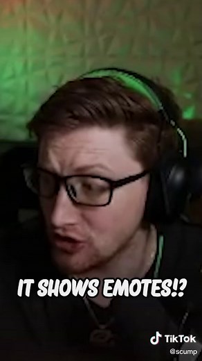 I'm learning.. #Twitch #streamer #fyp #Scump