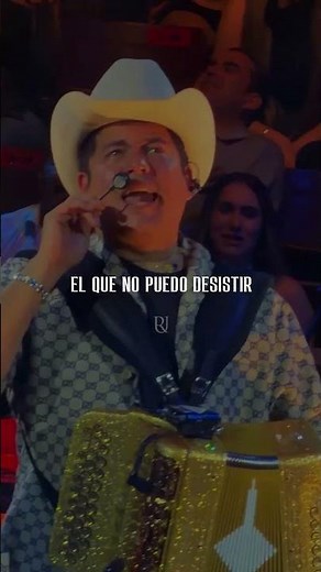 Es tu amor... #sevamuriendomialma #remmyvalenzuela #corridos_bandamx #corridosybanda #dolidas