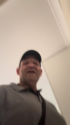 Hilarious Car in Swimming Pool Prank in Sydney