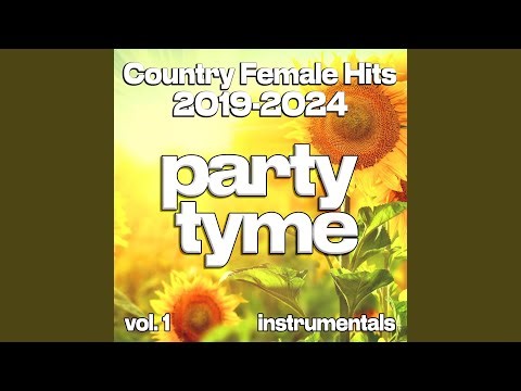 No Caller ID (instrumental)