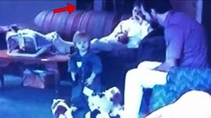 12K views · 419 reactions | Today on Dylan Is Chillin: YOU GET SCARED YOU LOSE. You might know me as the Top15s narrator, the Chills YouTuber, Dylan or just the guy with a monotone voice. My top creepy countdown videos always give an in-depth analysis of scary internet videos that are strange, bizarre, mysterious, and sometimes unexplainable in hopes of determining if said scary videos are real or fake. | Dylan Is Chillin | Facebook