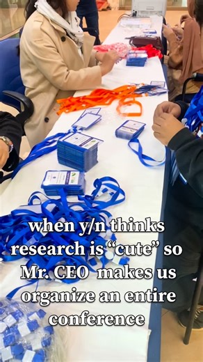 IEEE Computer Society Comsats University Islamabad on Instagram: "it iz what it iz gng #ieeecscui #cs #comsats #ieeecs #cui"