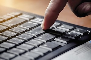 【エクセル】SUBSTITUTE関数の使い方をわかりやすく解説 – COMMAND LAB -TECH