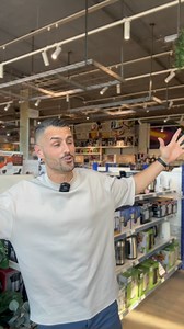 🎉 Join us THIS WEEKEND for the launch of our NEW HOME section at BigMat! 🏠✨ 🌟 Discover our exciting range of Home Décor, Kitchen, and Bathroom Essentials from our NEW brand Homla and others like Joseph Joseph, Sensea, Wenko, and many more! 🎉 What’s Happening This Weekend? 🍪 Free Treats for everyone! 🎉 FREE GIFT for the first 100 customers purchasing any Homla product on both Saturday and Sunday! 📸 WIN a €250 Homla Bundle! Take a photo of any Homla product at BigMat, share it as a story, a