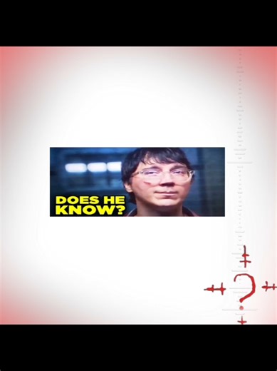 Exploring Paul Dano's Riddler in Art and Fan Edits