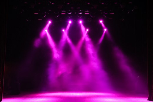 TWICE・モモの魅力を徹底解説! かわいい髪型やおすすめダンス動画も紹介