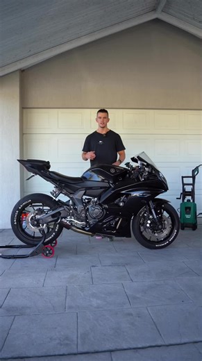 Best Way to Wash Your Motorbike: Step-by-Step Tutorial