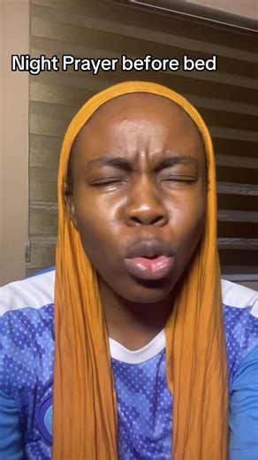 Goodnight everyone #nightprayer #dailyprayer #prayer #christian #prayerforyou