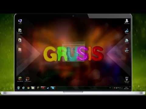 TUTORIAL | Descargar Traktor PRO 2 FULL