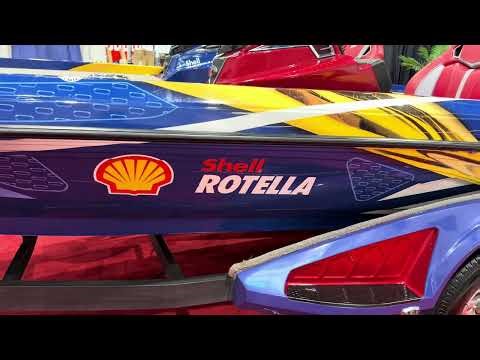 Louisiana Sportsman Show