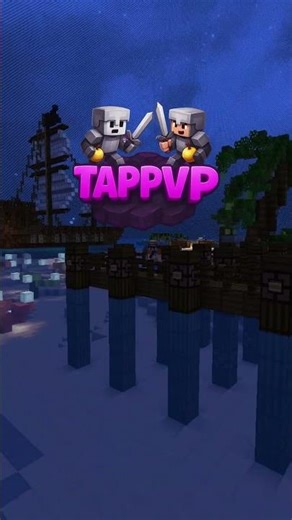 Start serwera minecraft #minecraft #minecraftshorts