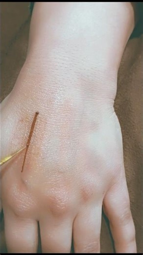 🥳🌺🥰🥵#shorts#ytshorts#youtubeshorts #mehndi