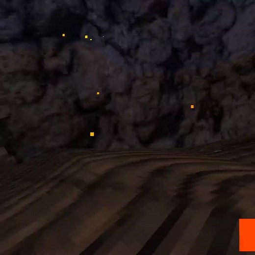 lizardkid1011 on TikTok