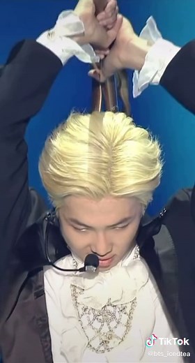 bts_icedtea on TikTok