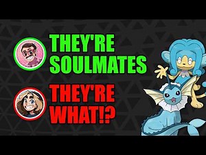 3 FUNNY POKEMON MINIGAMES