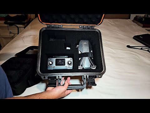 TACTIX Tough Case Review
