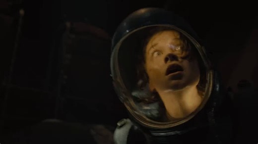 How did the xenomorphs arrive on Earth? The new teaser for Alien: Earth shows us - Softonic