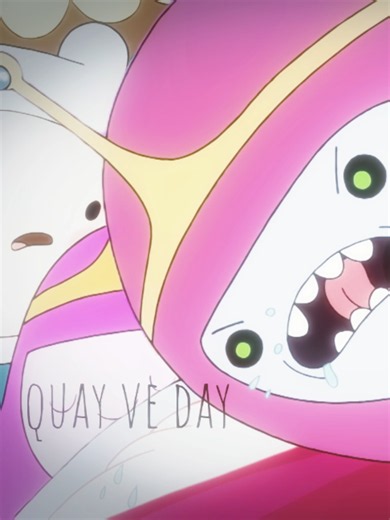 GIAYPHUT - Adventure Time Song Lyrics