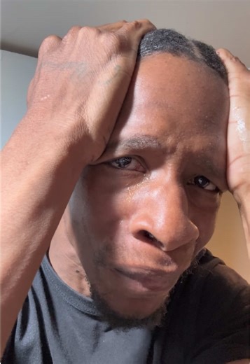 Never Spending the Night at Rihanna's House Again