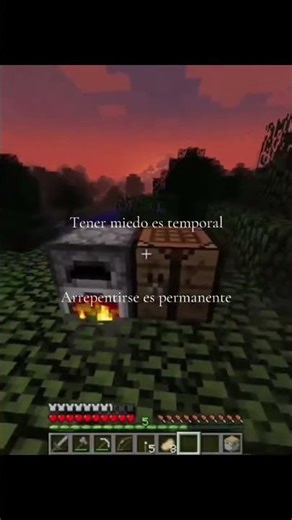 Cancion: 1okktubre - lydia #minecraft #giftok #parati #frases