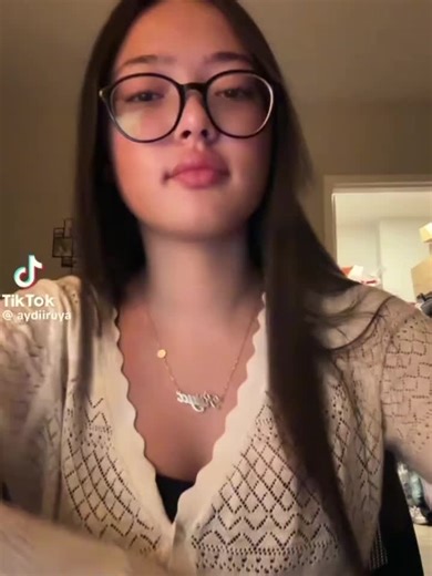 Boom clapp🫶🏻🫶🏻🫶🏻🫶🏻@Rüya🇹🇷 #rafc #edits #keşfet #america #buvideotutsun