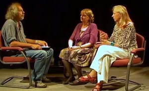 Making the Most of Supervision