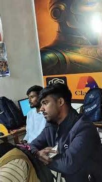 Types of processing. #students #basic #badaun E-Gurukul