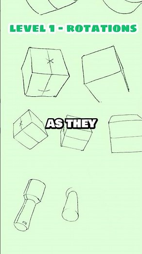 GOD-Tier drawing exercises 🗝️ #arttips #drawingtutorial