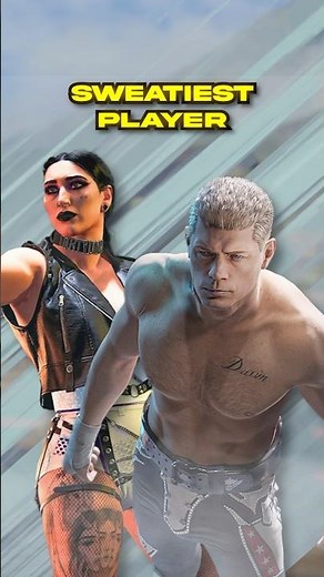 TOP 10 Sweatiest Warzone skins, Which One Are You?