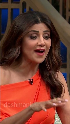 Raj Kundra Ne Shilpa Ka Naam BBC😱🤣#comedy #hasterahoindia #comedyshow #entertainment