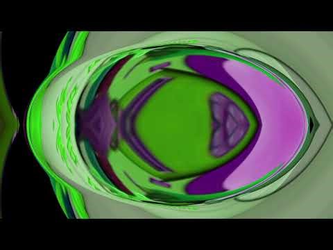 Preview 2 The Garfield Show Intro (My Version) with 2 Effects