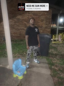 Kickin shit mane | Goonie Goonie