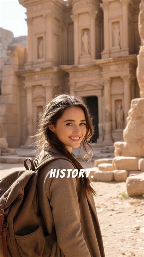 exploring algeria a travelers guide #VisitAlgeria #TravelSecrets #BucketList2026