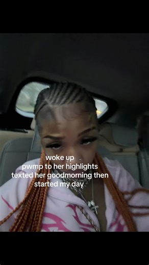 thirsttrapshawt (@lonibabyy7)’s video of text