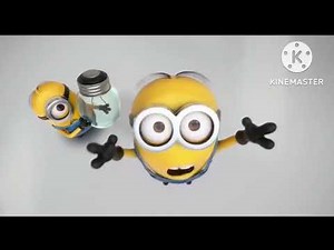 Leadership and effective collaboration