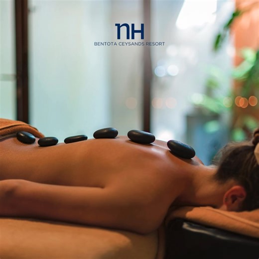 183 reactions · 3 comments | Discover NH Bentota Ceysands Resort, your new spot for sun-soaked adventures on Sri Lanka’s coast. Nestled between the Bentota River and the Indian Ocean, enjoy activities, dining, and a peaceful atmosphere. Perfect for families and friends exploring beautiful Bentota! | NH Bentota Ceysands Resort | Facebook