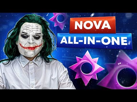 Nova Trade – The Trading Platform You Need to Know