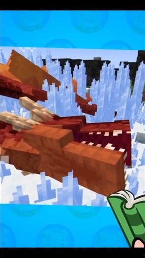 Avances ICE AND FIRE 2 - Se viene Dragón de Hielo